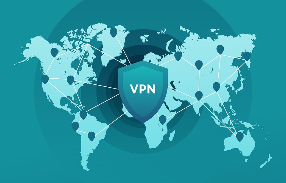 Dette bør du have i tankerne, før du vælger en VPN